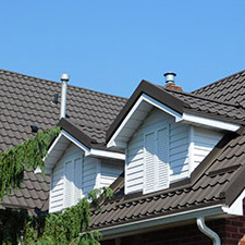 about Metal Roofing Oshawa